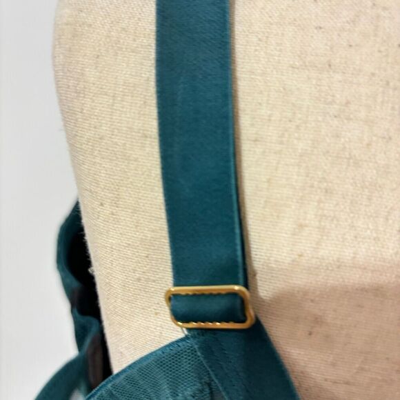 Cacique Boost Balconette Bra 46D Lace Detail Full Coverage Underwire Adjustable - Picture 6 of 9